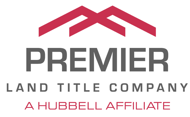 Premier Land Title Company